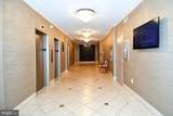 10201 Grosvenor Place - Photo 22