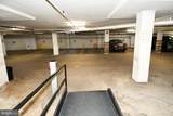 10201 Grosvenor Place - Photo 25