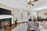 42558 Sunset Ridge Square - Photo 10