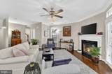 42558 Sunset Ridge Square - Photo 11