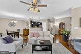 42558 Sunset Ridge Square - Photo 12