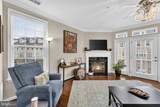 42558 Sunset Ridge Square - Photo 13