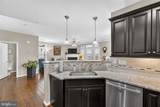 42558 Sunset Ridge Square - Photo 15