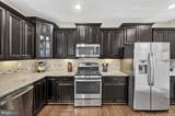 42558 Sunset Ridge Square - Photo 16