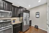 42558 Sunset Ridge Square - Photo 18