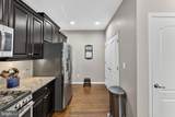42558 Sunset Ridge Square - Photo 19