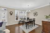 42558 Sunset Ridge Square - Photo 21