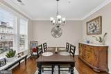 42558 Sunset Ridge Square - Photo 22
