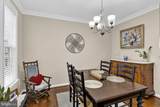 42558 Sunset Ridge Square - Photo 25