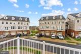 42558 Sunset Ridge Square - Photo 27
