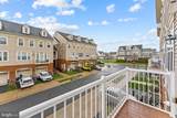 42558 Sunset Ridge Square - Photo 28