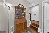 42558 Sunset Ridge Square - Photo 31