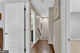 42558 Sunset Ridge Square - Photo 33