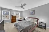 42558 Sunset Ridge Square - Photo 34