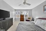 42558 Sunset Ridge Square - Photo 35