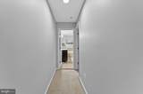 42558 Sunset Ridge Square - Photo 36