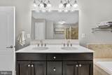 42558 Sunset Ridge Square - Photo 39