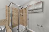 42558 Sunset Ridge Square - Photo 41
