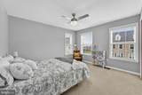 42558 Sunset Ridge Square - Photo 42