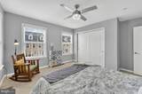 42558 Sunset Ridge Square - Photo 43