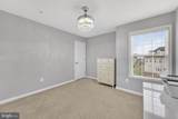 42558 Sunset Ridge Square - Photo 45