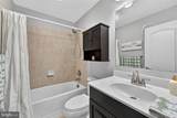 42558 Sunset Ridge Square - Photo 46