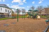 42558 Sunset Ridge Square - Photo 47