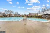 42558 Sunset Ridge Square - Photo 48
