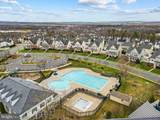 42558 Sunset Ridge Square - Photo 49