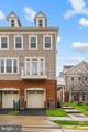 42558 Sunset Ridge Square - Photo 5