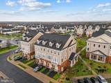 42558 Sunset Ridge Square - Photo 50