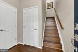 42558 Sunset Ridge Square - Photo 8