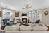 42558 Sunset Ridge Square - Photo 9