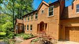 4227 Purple Twilight Way - Photo 1