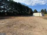 6475 Seminole Trail - Photo 1