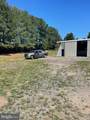 6475 Seminole Trail - Photo 22