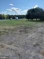 6475 Seminole Trail - Photo 8