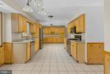 251 Locust Avenue - Photo 11