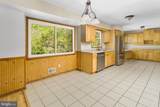251 Locust Avenue - Photo 12