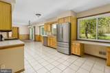 251 Locust Avenue - Photo 13