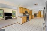 251 Locust Avenue - Photo 14