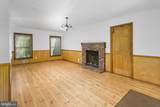 251 Locust Avenue - Photo 16