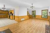251 Locust Avenue - Photo 17