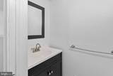 251 Locust Avenue - Photo 18