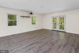 251 Locust Avenue - Photo 19