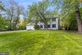 251 Locust Avenue - Photo 2