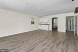 251 Locust Avenue - Photo 20