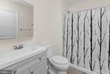 251 Locust Avenue - Photo 21