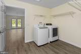 251 Locust Avenue - Photo 22