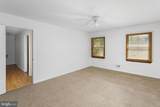 251 Locust Avenue - Photo 23